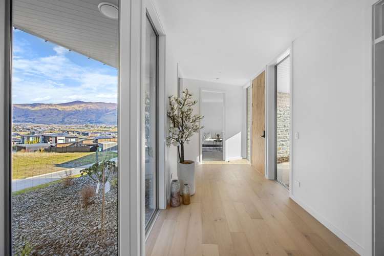 8 Akitu Rise Wanaka_38