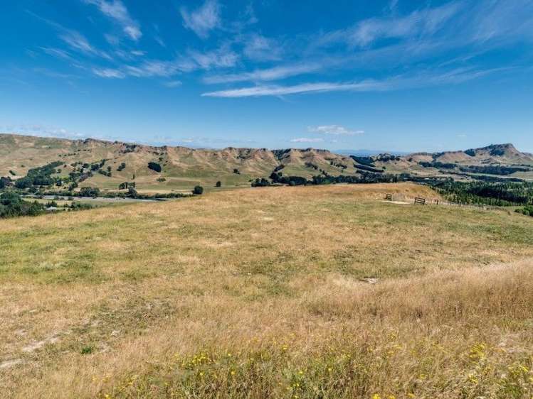 27 Raratu Road Central Hawkes Bay Coastal_8