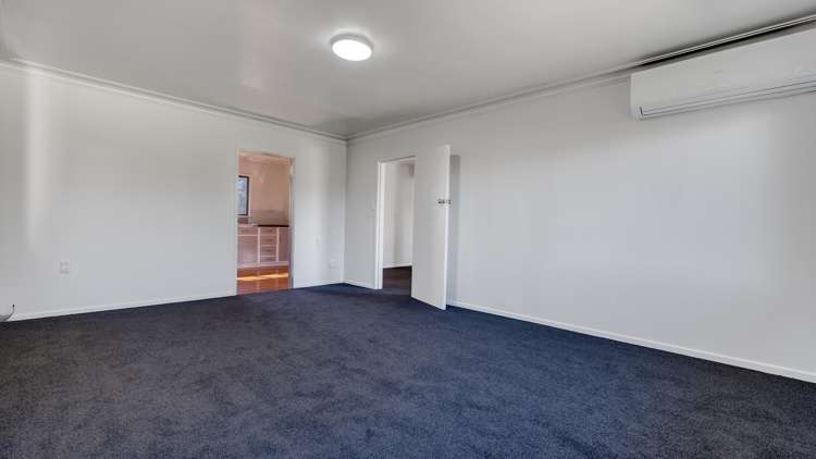 15 Melody Lane Kaitaia_15