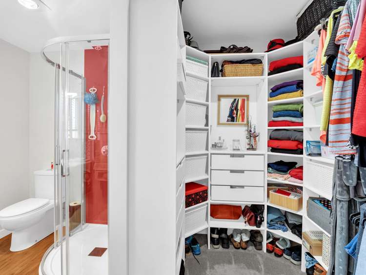 27 Balrickard Way Milson_18