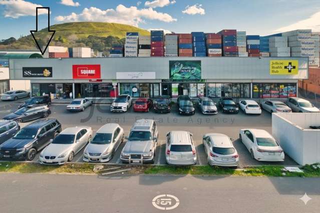 19/71 Jellicoe Road Panmure_1