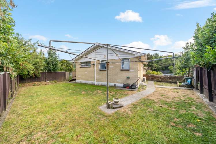 4 Vista Crescent Maoribank_15