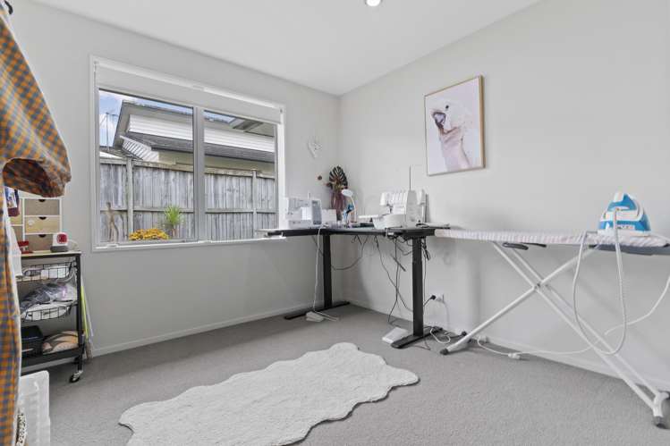 15 Pony Park Place Beachlands_26