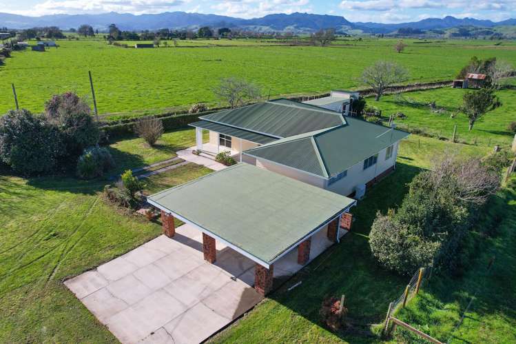 73 & 74 Vedders Road Komata_15