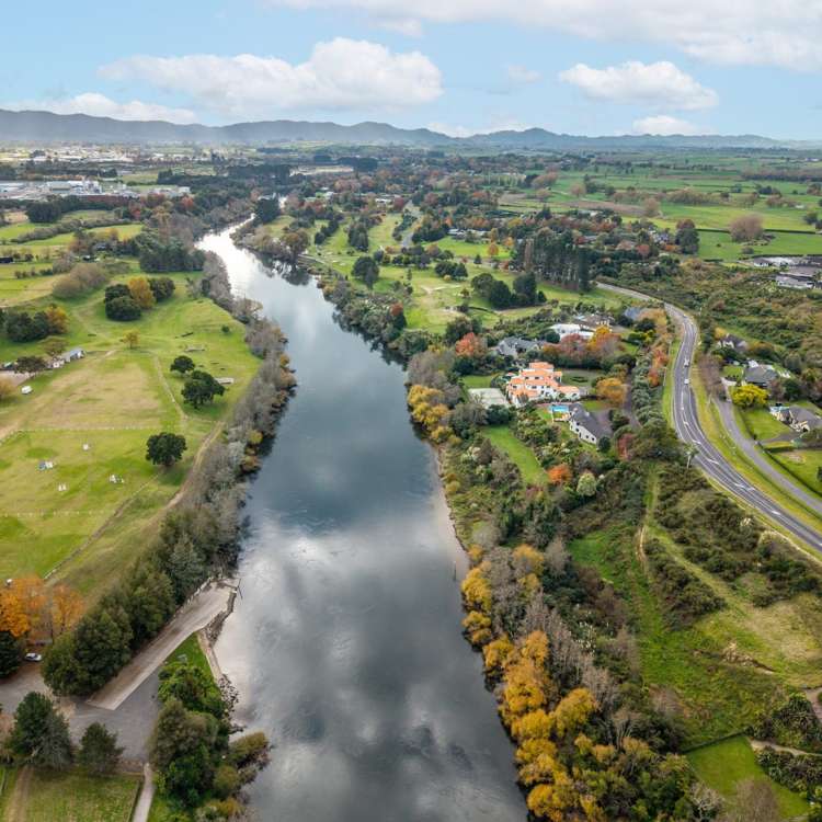 1 Riverlinks Ln_0
