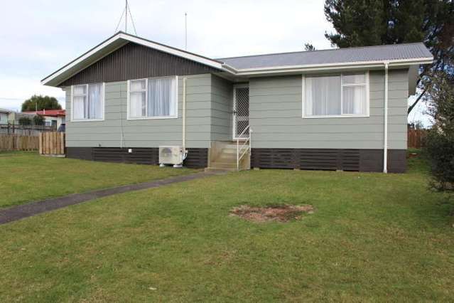 5 Bedford Place Tokoroa_2