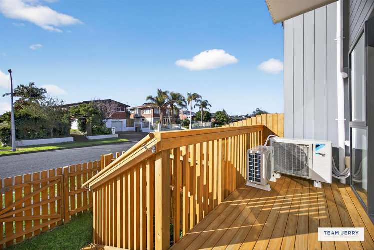 Lot 9, 41 Ramsey Street Papatoetoe_13