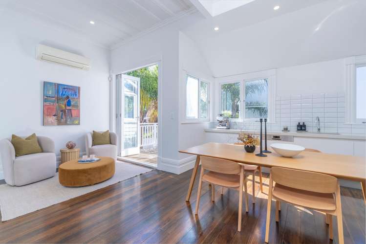 19a Shaw Street Sandringham_8