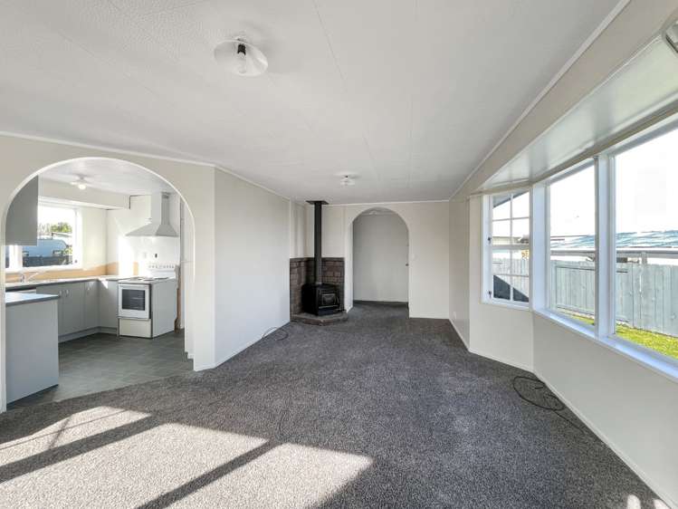 52 Acacia Street Kelvin Grove_3
