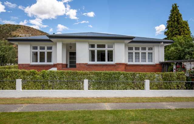 17 Jedburgh Roxburgh_2