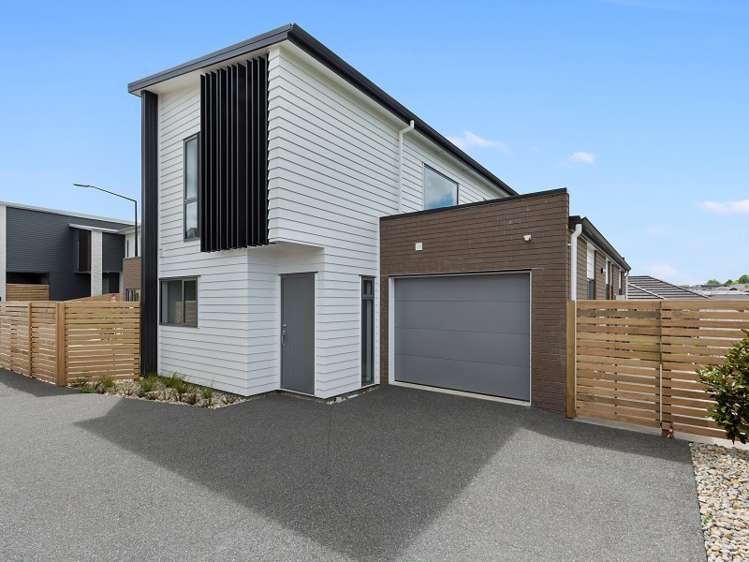 15 Springside Court Huntington_21