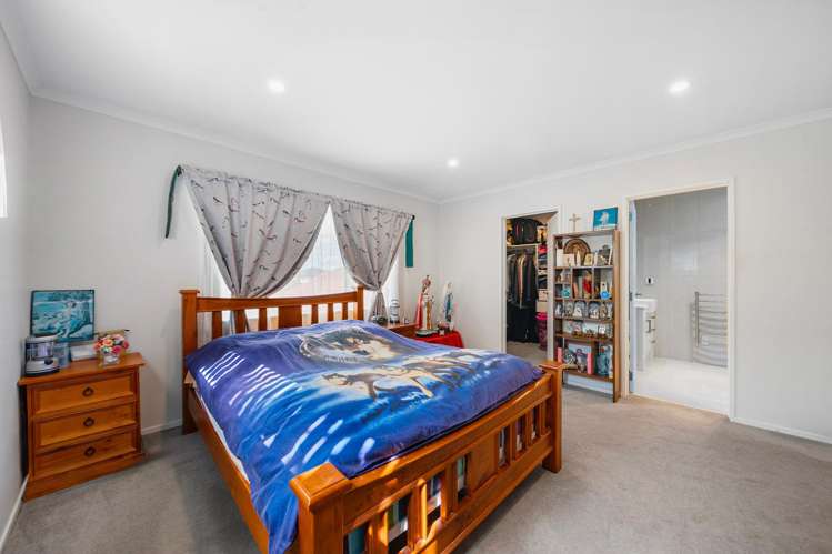 10 Papahou Lane Papatoetoe_5