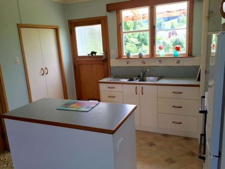 14 Beaumaris Street Outram_1