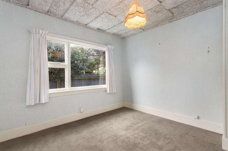 18 Sandwich Road Beckenham_16