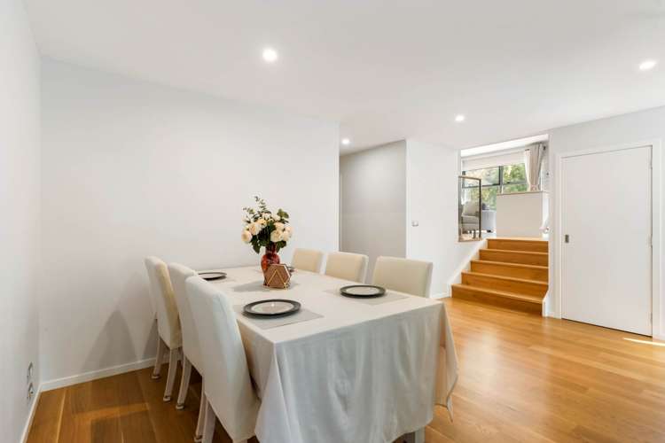 25A Marina Road Torbay_11