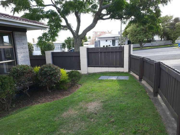 1/47 Moana Avenue 1739_12
