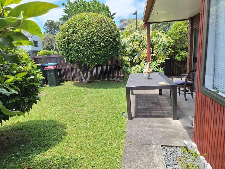 2 Springwood Place 1728_22