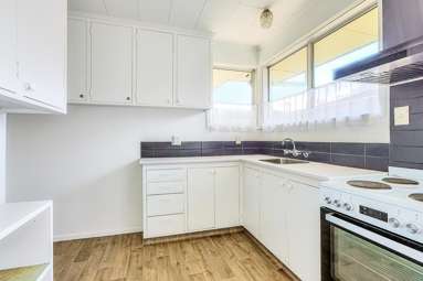 3/308 Market Street South_1
