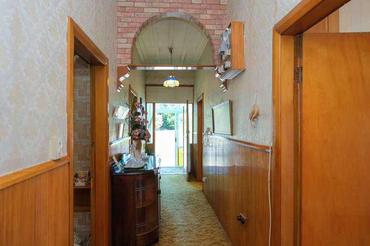 27 North Taieri Road Abbotsford_5