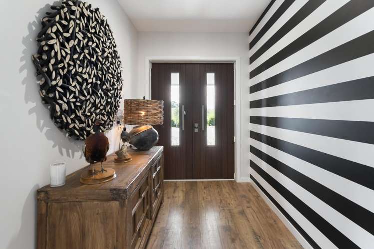 104 Kahuterawa Road Linton_6