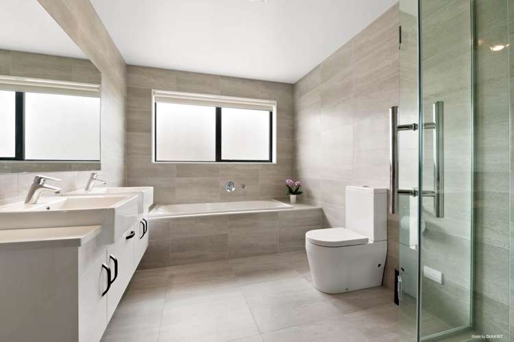 19 Harvest Avenue Orewa_10