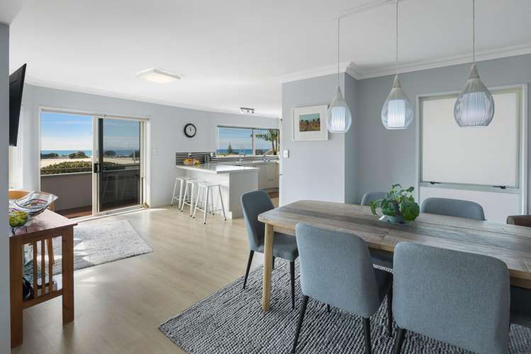 24 Jenkinson Street Waihi Beach_6