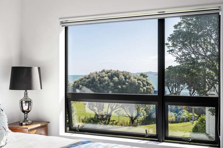 4C Ferry Road Days Bay_9