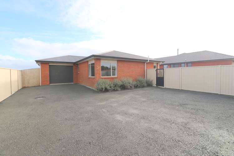 22 Lock Street Kingswell_17