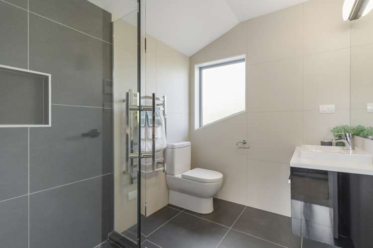 24a Ellerslie Park Road Ellerslie_17