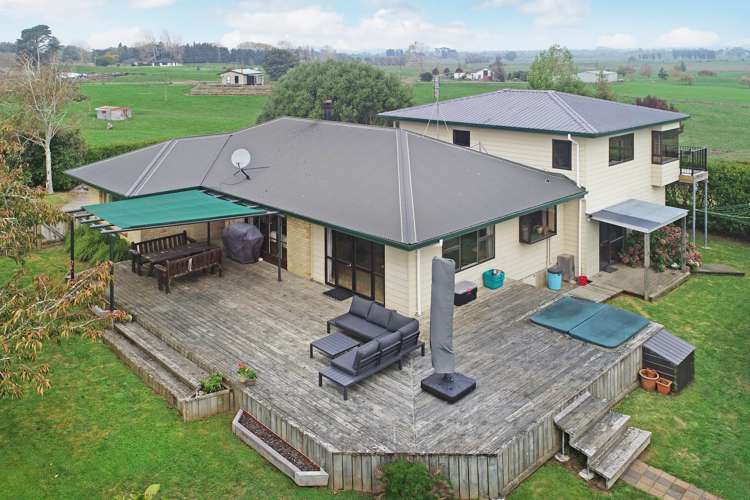 267 Herbert Road Rotongaro_24