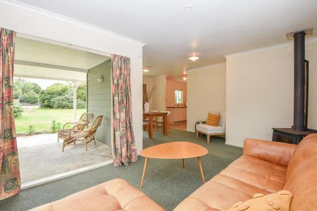 24 Moreton Road Carterton_1