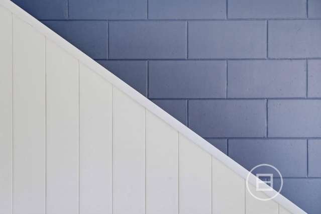 5/30 Picton Avenue Riccarton_4