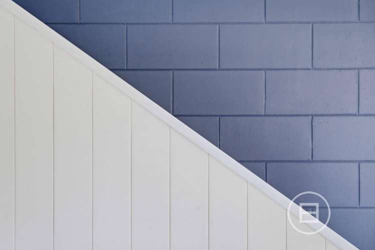 5/30 Picton Avenue Riccarton_4