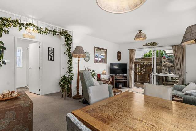 603/11 Kamahi Crescent (Golden Sands Village) Papamoa_3