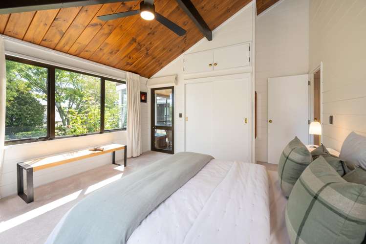 80 Kopanga Road Havelock North_7