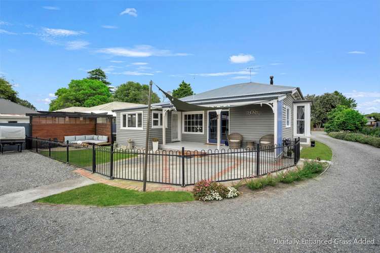 7 Michael Street Rakaia_10
