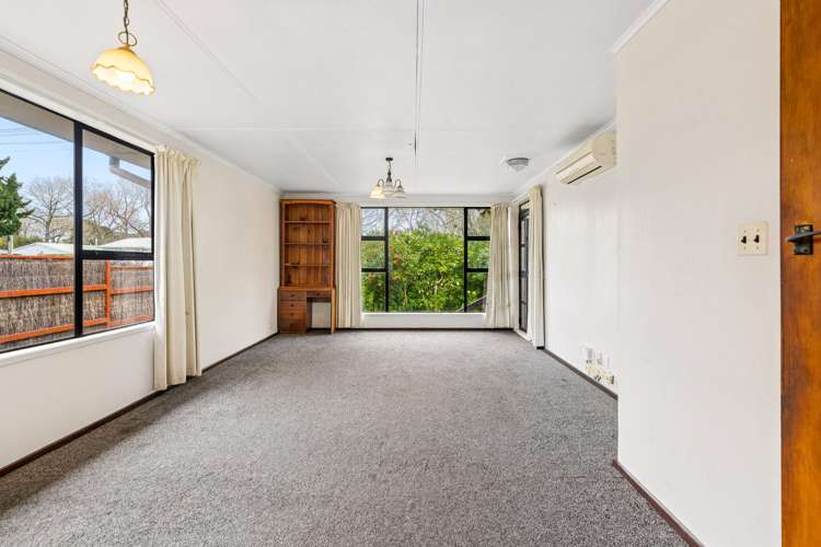 20 Sullivan Avenue Mangere Bridge_6