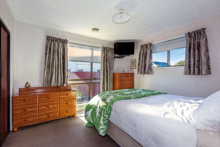 21 Te Maru Place Redwood_13