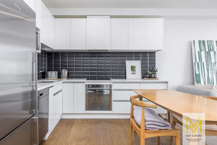 109/246 Khyber Pass Road Grafton_9