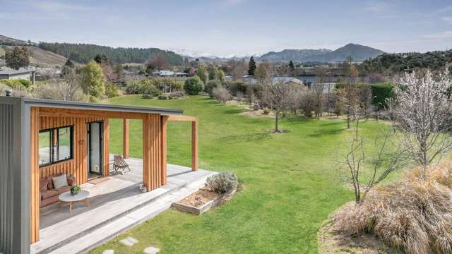 28 Pisa Road Luggate_1