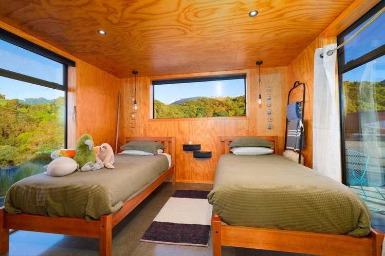 1481S State Highway One Mangamaunu_15