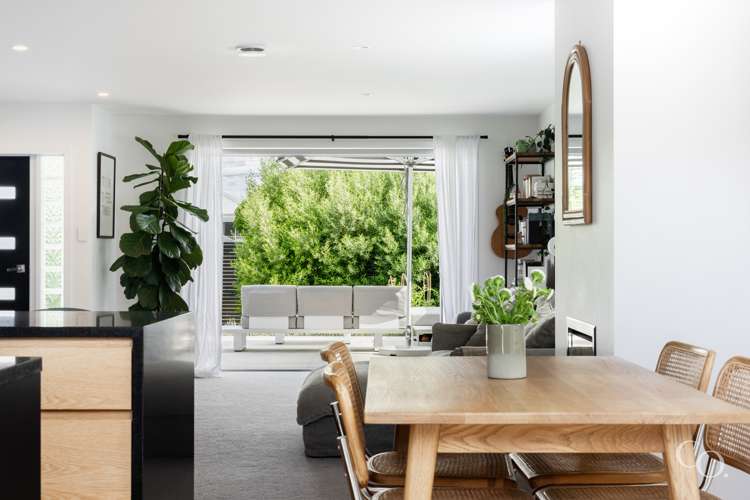 54 Hinewa Road Otumoetai_11