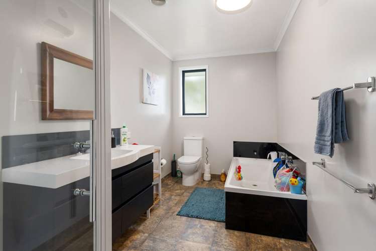 365 Fraser Road Rosewill_13