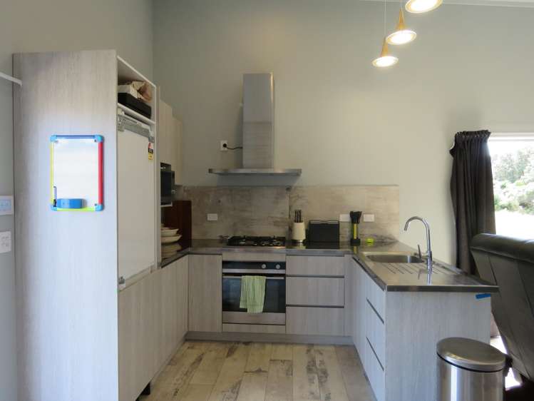 68 Virtue Crescent Karikari Peninsula_7