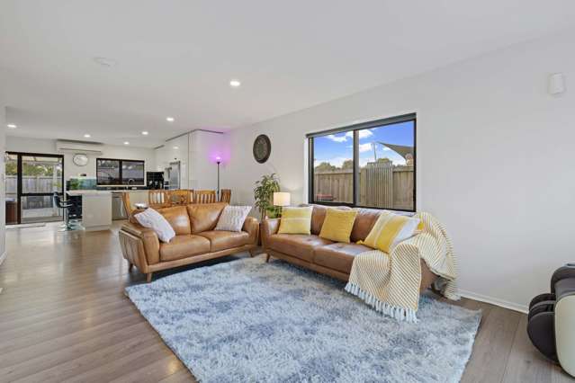 1/18 Yang Place Papakura_1