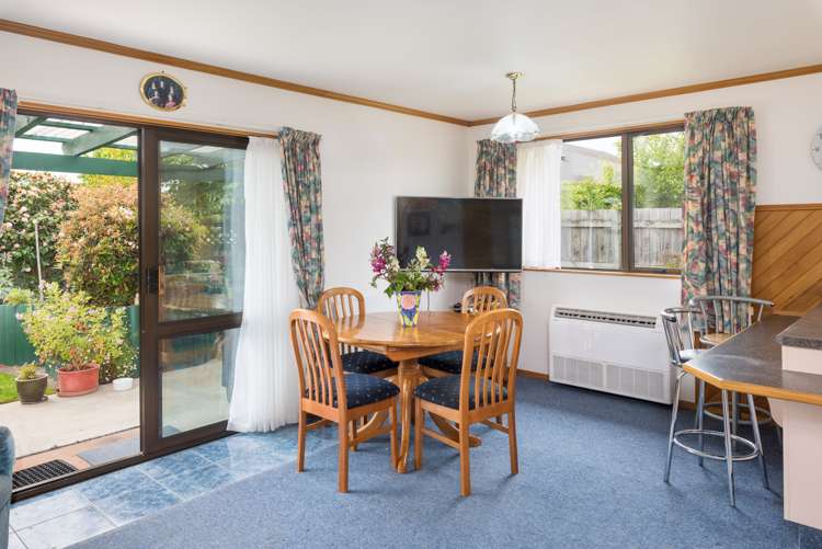 99 Redwood Street Redwoodtown_5