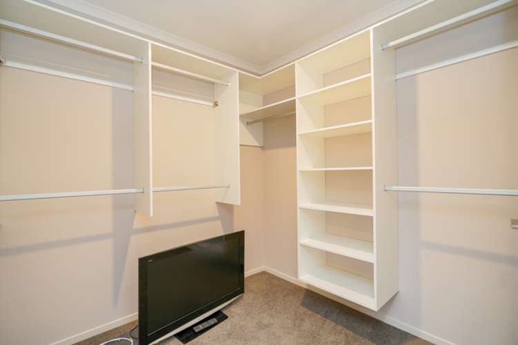 166 Gimblett Street Waikiwi_8