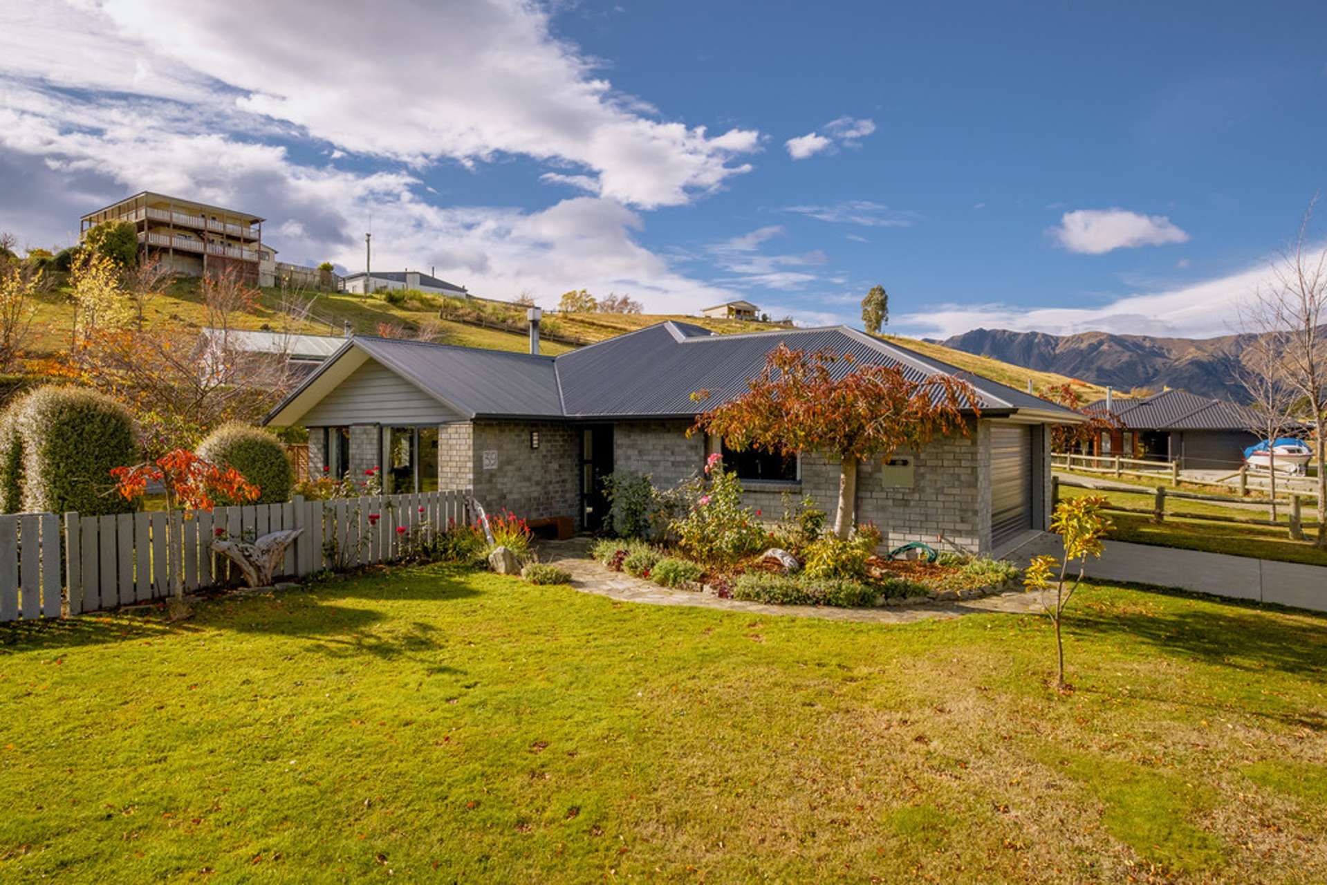 39 Hewson Crescent Lake Hawea_0