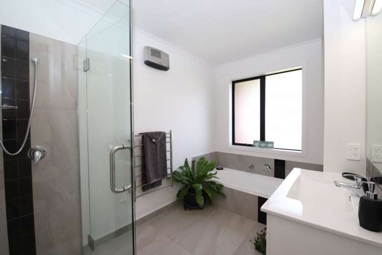 14 Ayrshire Drive Mosgiel_15