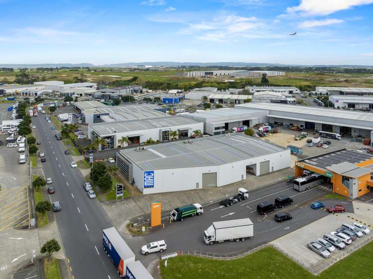 D/13 Vogler Drive Wiri_19